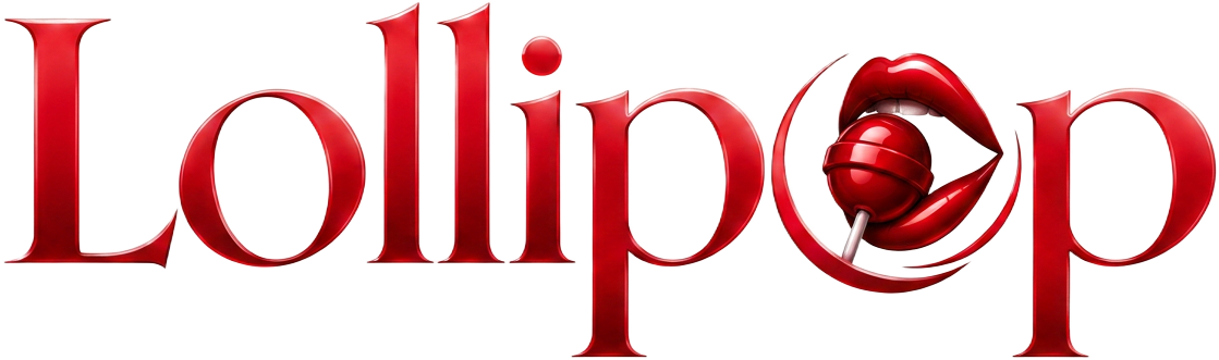Lollipop